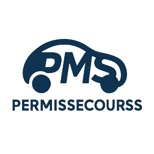 PermisSecours